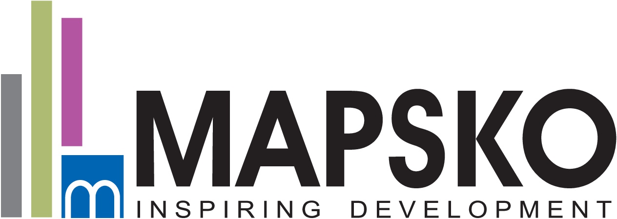 Mapsko Builders