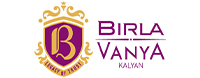 BIRLA ESTATES