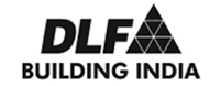 DLF Limited