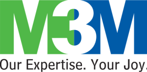 M3M India